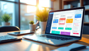 découvrez étape par étape comment créer une séquence d'emails automatisée en seulement 15 minutes. simplifiez votre communication, engagez efficacement vos clients et gagnez du temps avec nos conseils pratiques et outils recommandés.