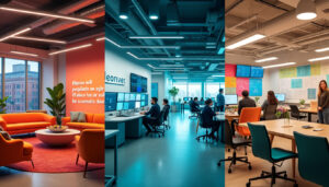 découvrez les différences entre hubspot, pipedrive et zoho pour déterminer lequel des outils crm est le mieux adapté à vos besoins. comparez leurs fonctionnalités, avantages et inconvénients afin de faire le choix idéal pour votre entreprise.