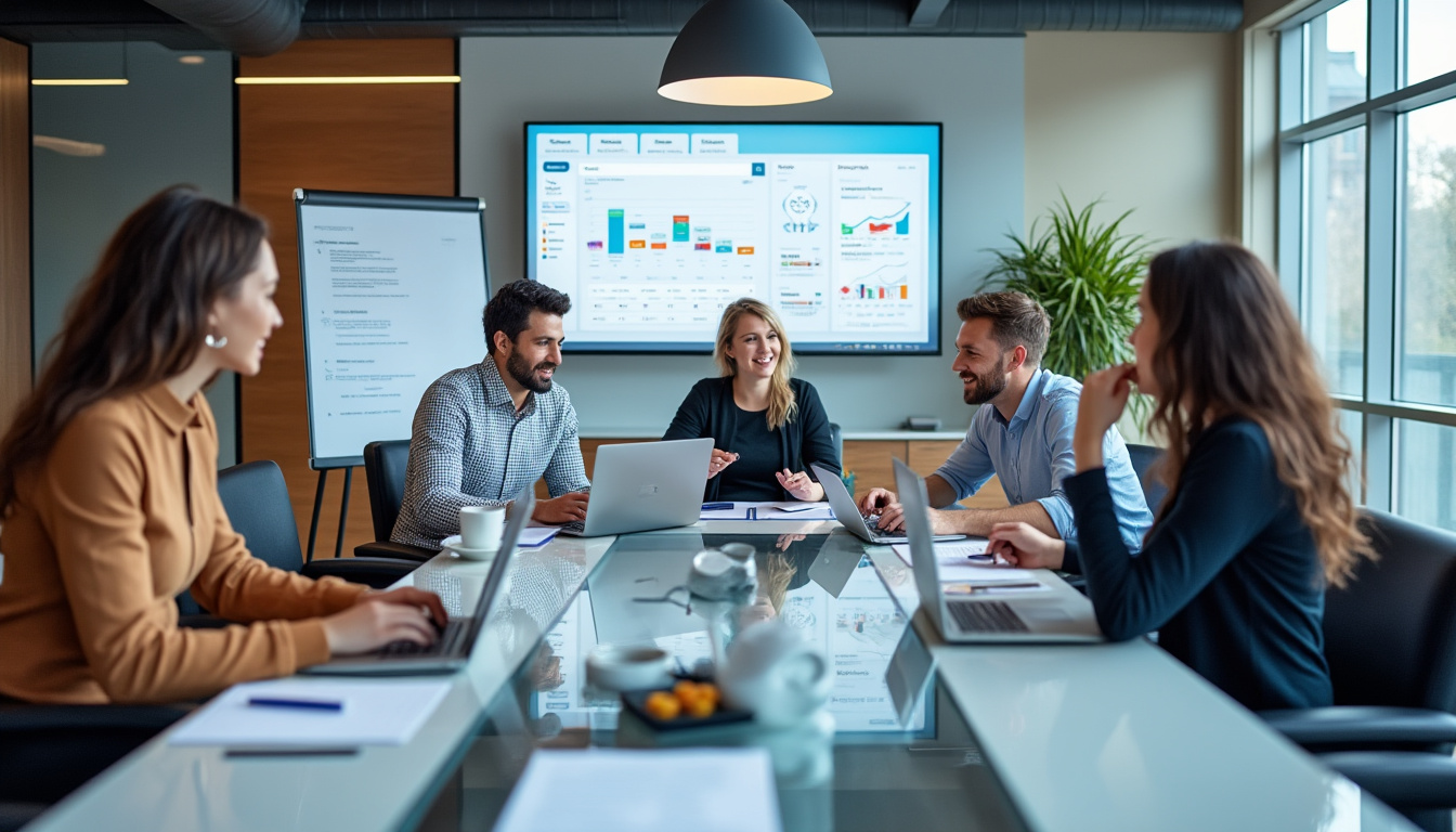 découvrez nos bonnes pratiques pour automatiser vos relances tout en évitant le spam. optimisez votre communication avec vos clients grâce à des stratégies efficaces et respectueuses.