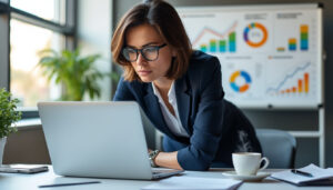 découvrez les clés pour évaluer la qualité de vos leads. apprenez à identifier les critères essentiels pour déterminer si vos prospects sont véritablement qualifiés, maximisant ainsi vos chances de conversion.