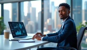 découvrez comment optimiser vos appels de prospection en utilisant l'intelligence artificielle. apprenez des stratégies efficaces pour préparer vos conversations et maximiser vos chances de succès grâce à des outils innovants.