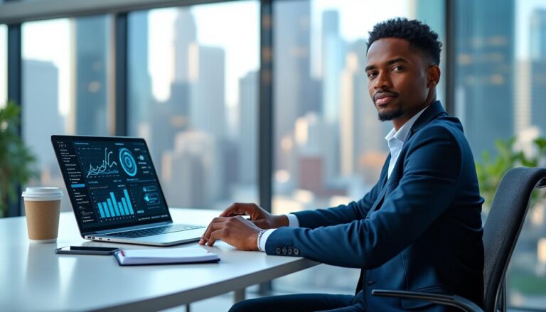 découvrez comment optimiser vos appels de prospection en utilisant l'intelligence artificielle. apprenez des stratégies efficaces pour préparer vos conversations et maximiser vos chances de succès grâce à des outils innovants.