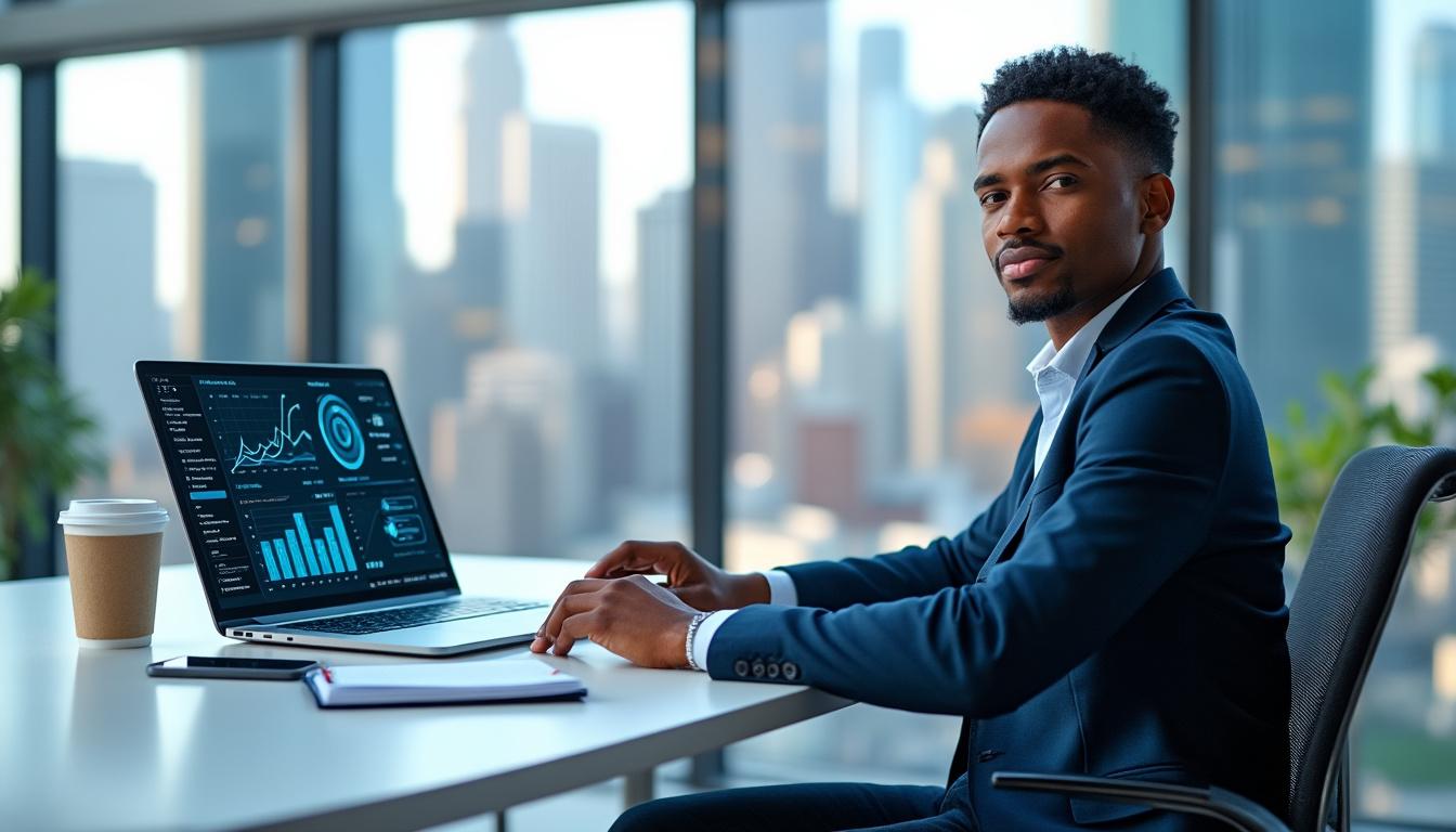 découvrez comment optimiser vos appels de prospection en utilisant l'intelligence artificielle. apprenez des stratégies efficaces pour préparer vos conversations et maximiser vos chances de succès grâce à des outils innovants.