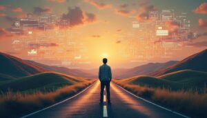 découvrez l'importance de choisir les bons indicateurs pour optimiser votre stratégie. faut-il se concentrer sur tous les indicateurs ou seulement sur ceux qui apportent une réelle valeur ajoutée ? explorez les meilleures pratiques pour une prise de décision éclairée.