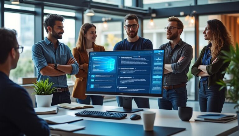 découvrez si l'intelligence artificielle peut prendre en charge vos campagnes de cold email. explorez les avantages, les défis et les meilleures pratiques pour utiliser l'ia dans vos stratégies d'email marketing.